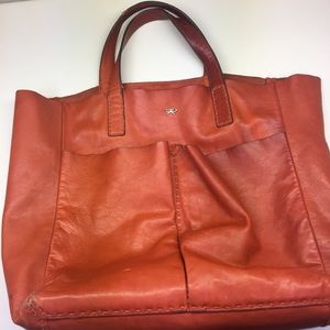 anya hindmarch nevis tote